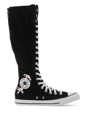 Converse Chuck Taylor All Star sneakers - Black