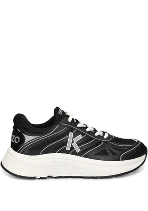 Kenzo Pace sneakers - Black