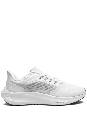 Nike Pegasus 39 low-top sneakers - White