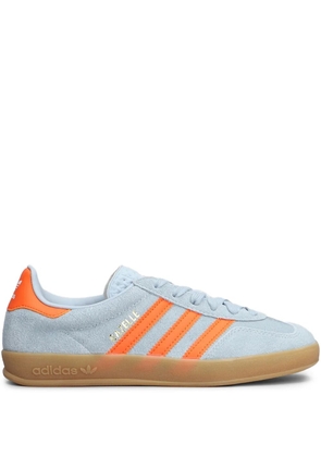 adidas Gazelle sneakers - Blue