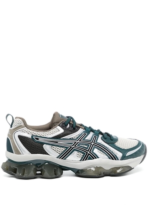 ASICS Gel-Quantum Kinetic sneakers - Neutrals