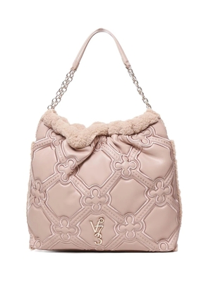 V°73 Nyala bag - Pink