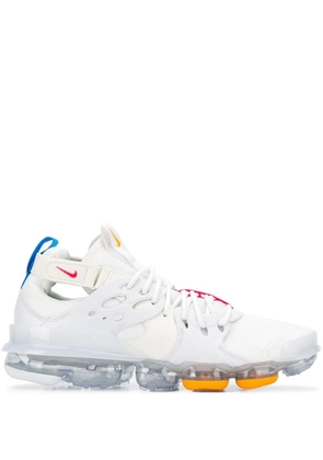 Nike Air DVSM sneakers - White