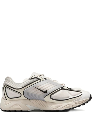 Nike Air Pegasus Wave 'Coconut Milk' sneakers - 101 Coconut Milk/Black/Coconut Milk/Picante Red