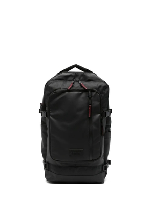 Eastpak Tecum L backpack - Black