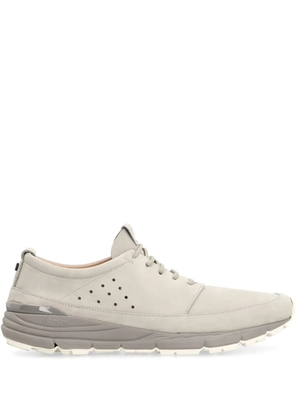 Volta Off Shore sneakers - Grey
