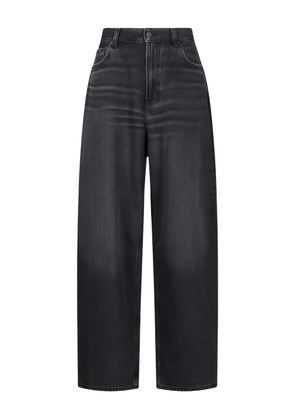 Destin Jo jeans - Black