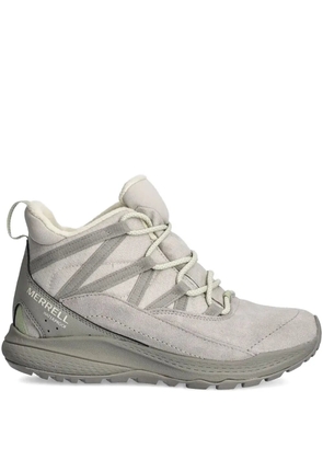 Merrell Bravada Edge 2 Thermo Demi sneakers - Grey