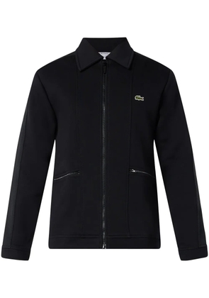 Lacoste Paris jacket - Black