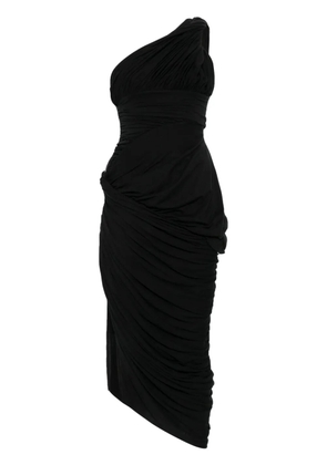 Rick Owens Lido dress - Black