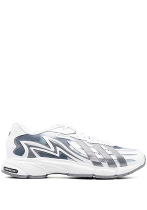 adidas Orketro panelled low-top sneakers - Grey