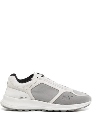 Athletics Footwear one Remastered sneakers - Grey