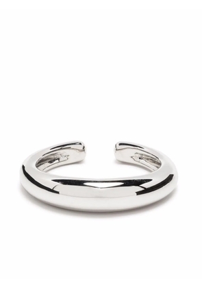 Tom Wood sterling-silver slim ear cuff