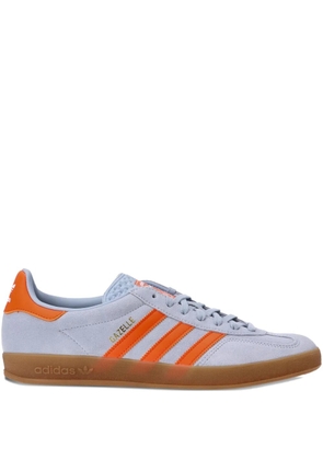 adidas Gazelle sneakers - Blue
