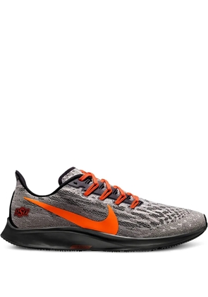 Nike Air Zoom Pegasus 36 running sneakers - Grey