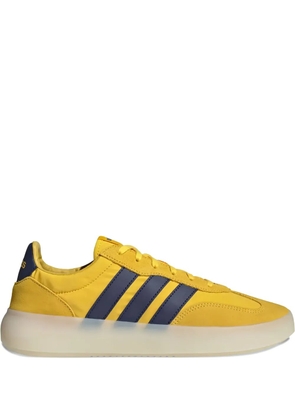 adidas Barreda Decode sneakers - Yellow