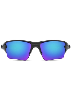Oakley Flak 2.0 XL sunglasses - Black