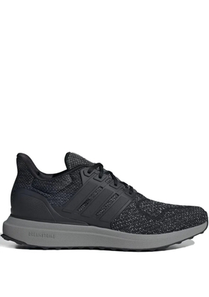 adidas Ultradream DNA sneakers - Black