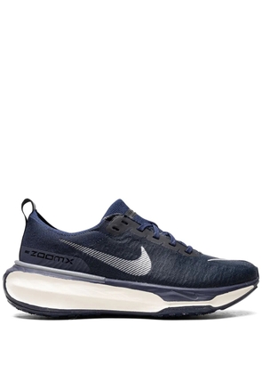 Nike Invincible 3 mesh sneakers - Blue