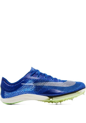 Nike Zoom Superfly Elite 2 running sneakers - Blue