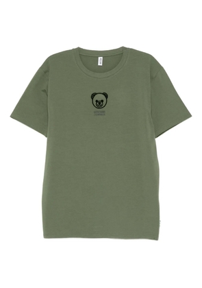 Moschino Teddy Bear T-shirt - 0429