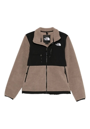 The North Face Retro Denali jacket - Brown
