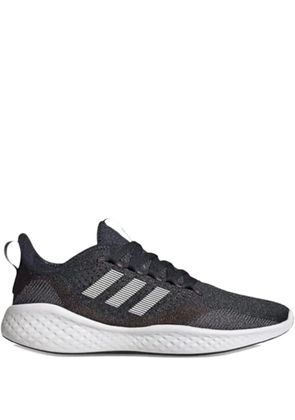 adidas Samoa sneakers - Black