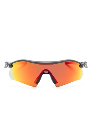 Oakley Radar Plate sunglasses - Grey