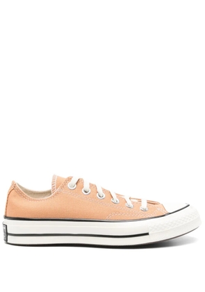 Converse Chuck 70 sneakers - Orange