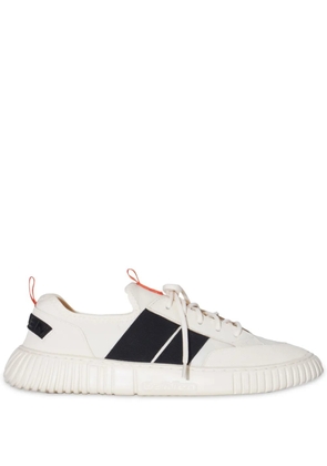 Osklen Arpx sneakers - White