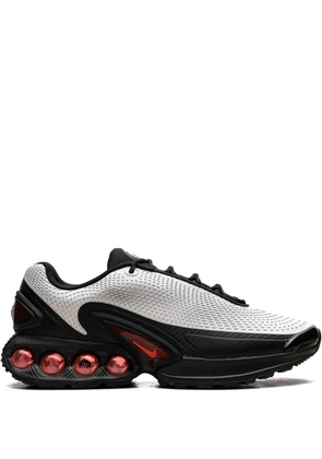 Nike Air Max Dn 'Pale Ivory' sneakers - Neutrals