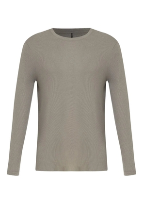 Osklen Cutback T-shirt - Green