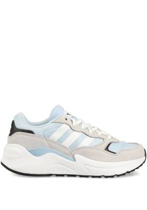 adidas Retropy sneakers - Blue