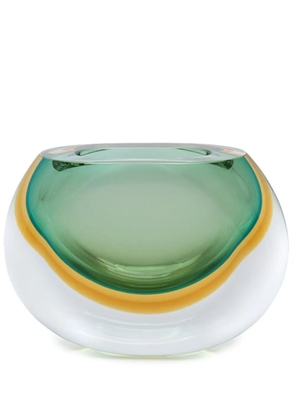 Gardeco 92 vase - Green