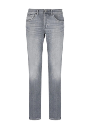 DONDUP George jeans - Grey
