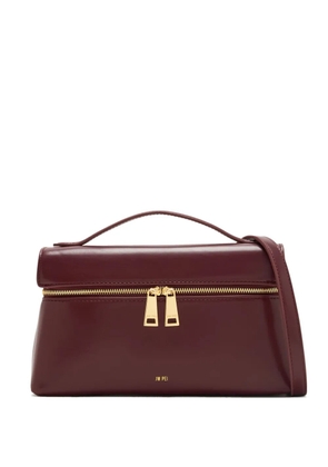 JW Pei Thea tote bag - Red