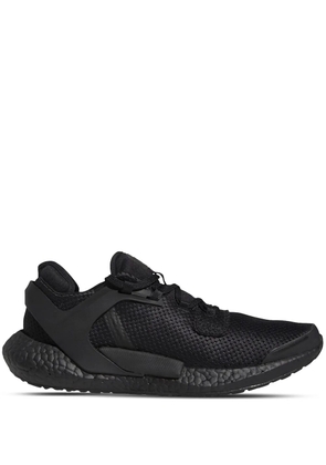 adidas Alphatorsion Boost 'Black' sneakers