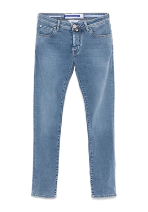 Jacob Cohën Nick jeans - Blue