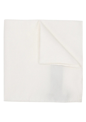 Emporio Armani EMPORIO ARMANI 3400338P694 00210 - White