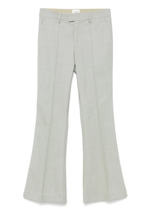 Closed Denair trousers - Green