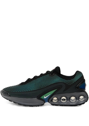 Nike Nike Air Max DN sneakers - Black