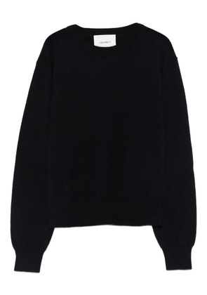 Lisa Yang cashmere sweater - Neutrals