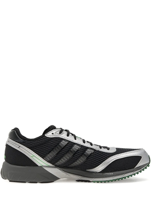 adidas Adizero Adios OG sneakers - Black