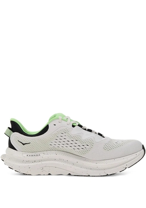 HOKA Kawana 2 sneakers - White