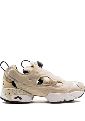 Reebok Instapump Fury 1st OG sneakers - Neutrals
