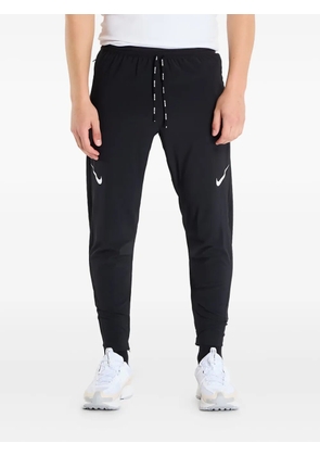 Nike AeroSwift Dri-FIT ADV track pants - Black