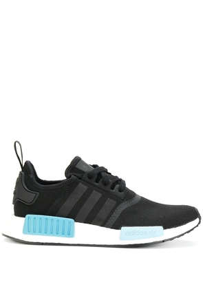adidas NMD R1 'Icey Blue' sneakers - Black