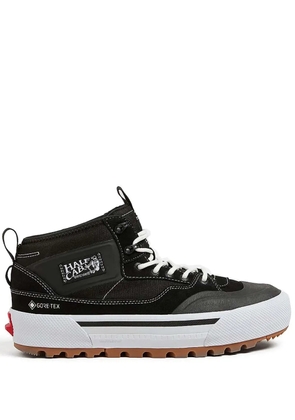 Vans Half Cab sneakers - Black