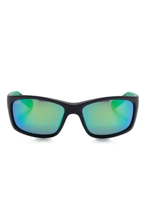 Maui Jim Kanaio Coast sunglasses - Black