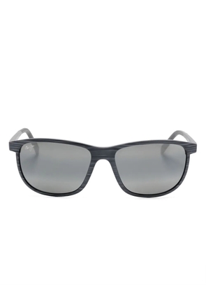 Maui Jim Lele Kawa sunglasses - Grey